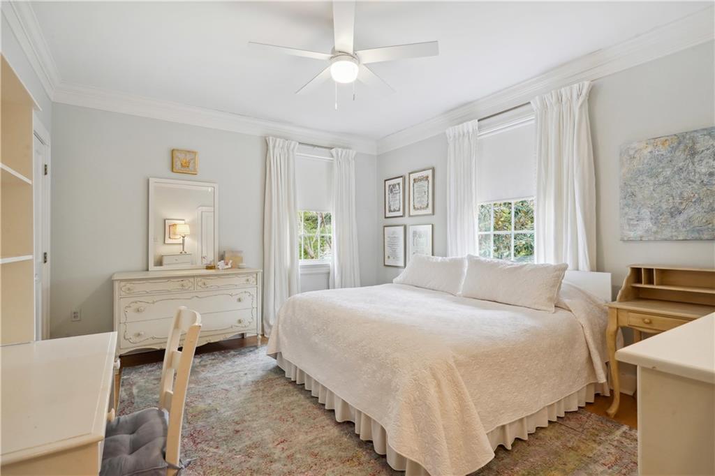 450 Fairway Drive, New Orleans, Louisiana image 19