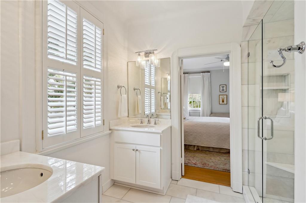 450 Fairway Drive, New Orleans, Louisiana image 20