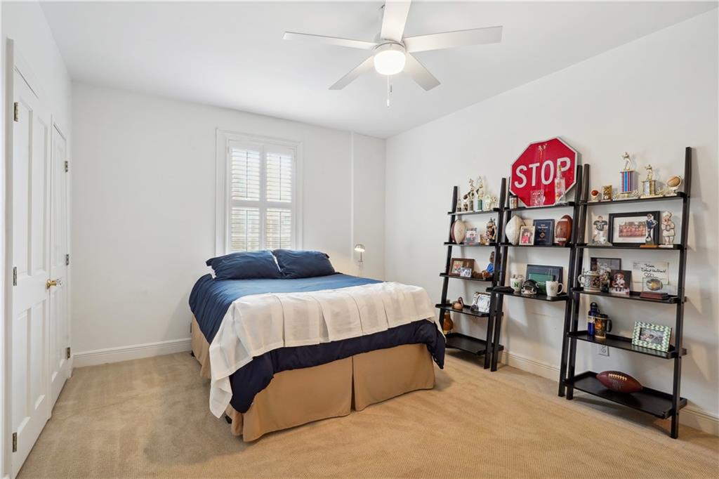 450 Fairway Drive, New Orleans, Louisiana image 21