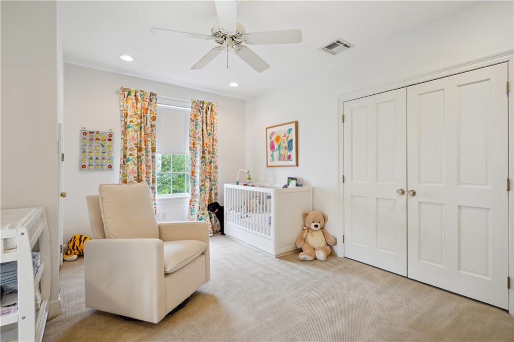 450 Fairway Drive, New Orleans, Louisiana image 22
