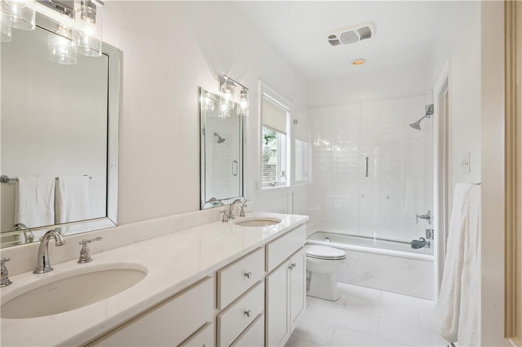 450 Fairway Drive, New Orleans, Louisiana image 23