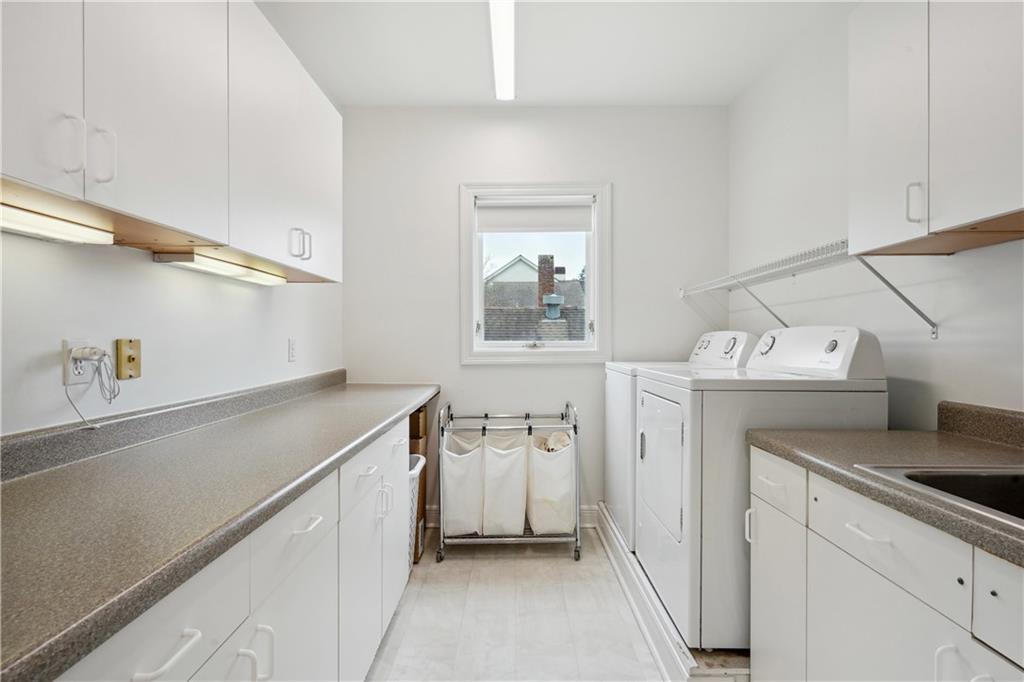 450 Fairway Drive, New Orleans, Louisiana image 24