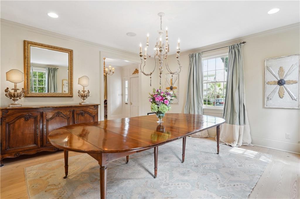 450 Fairway Drive, New Orleans, Louisiana image 6