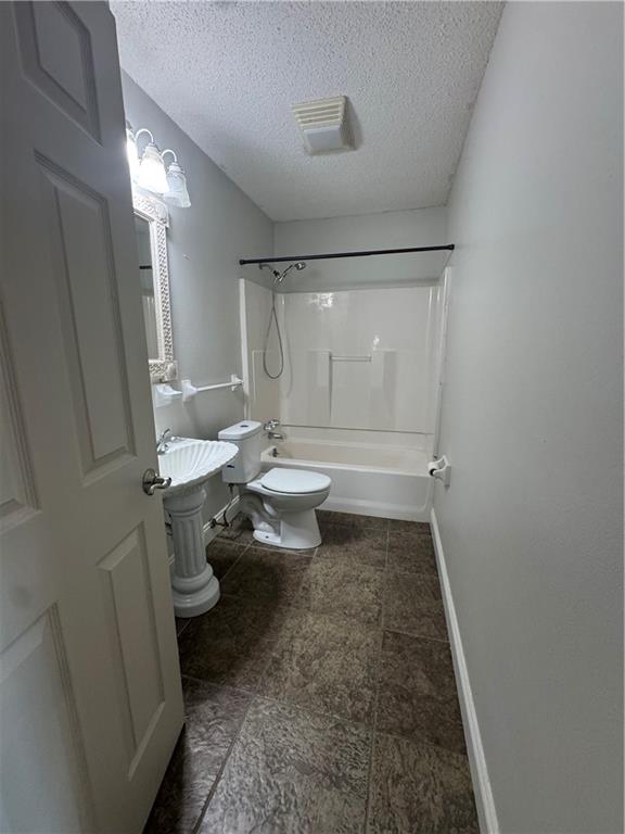 624 Taylorbrook Street, Gretna, Louisiana image 14