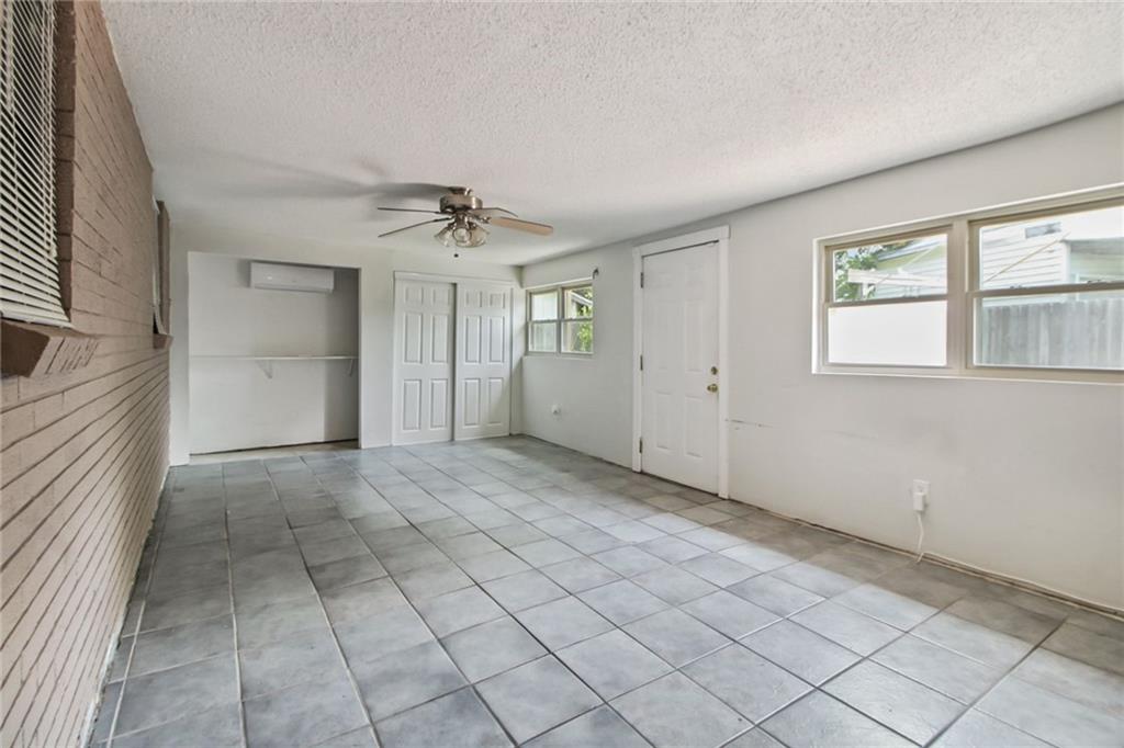 624 Taylorbrook Street, Gretna, Louisiana image 15