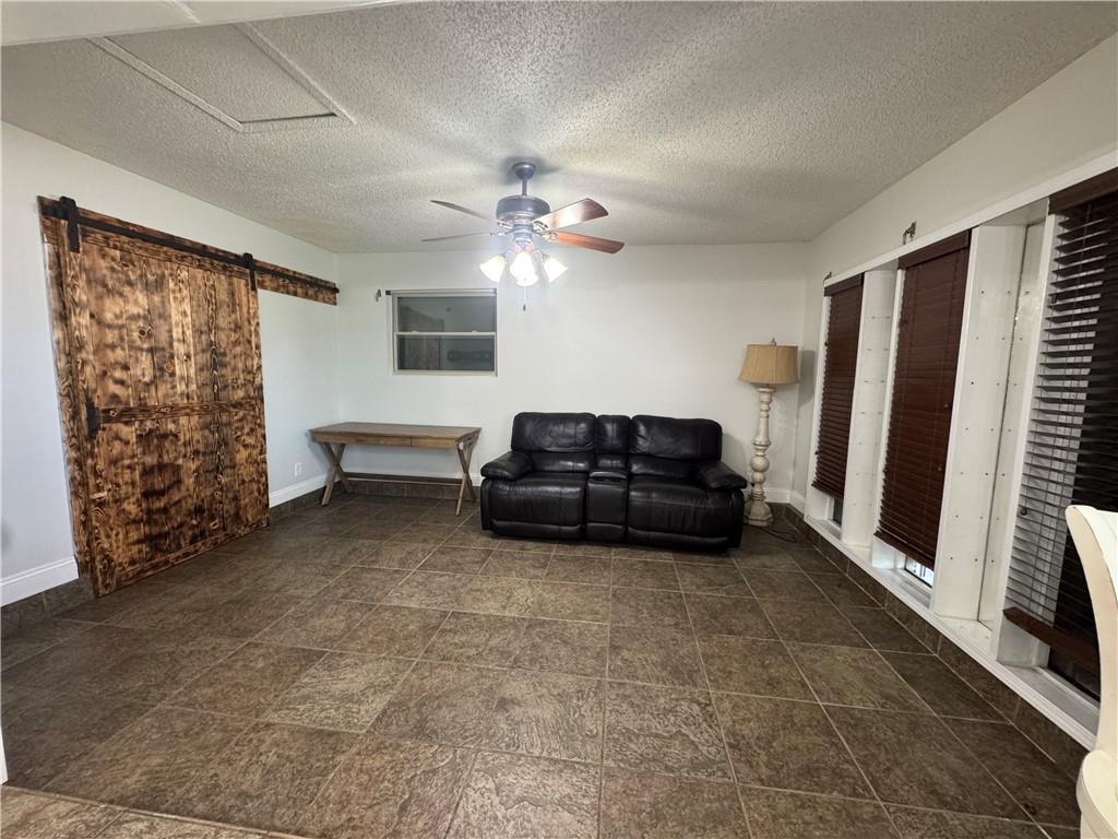624 Taylorbrook Street, Gretna, Louisiana image 8