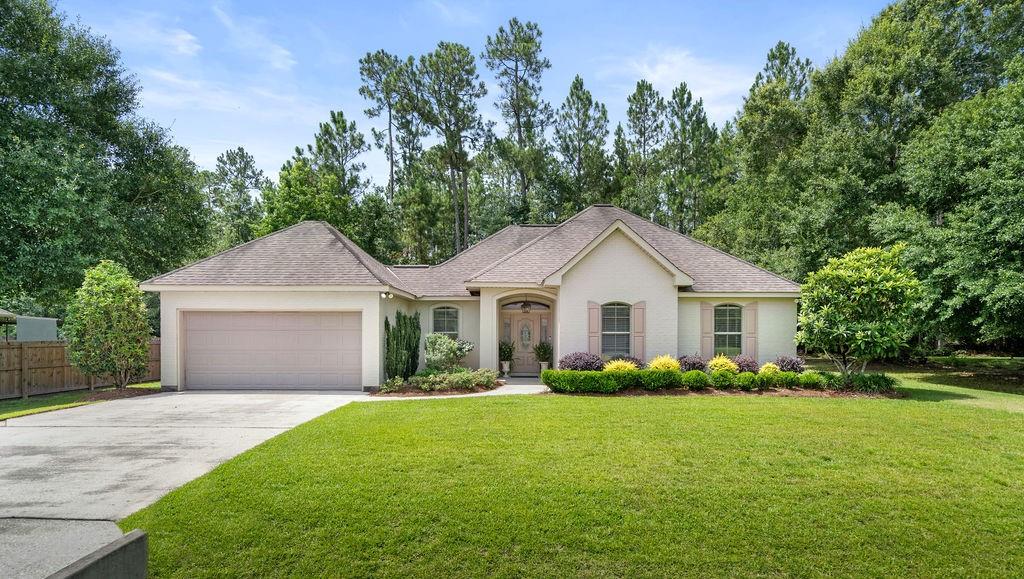 113 Eagle Landing Drive, Covington, Louisiana image 1