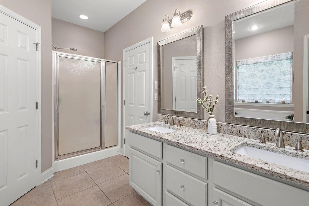 113 Eagle Landing Drive, Covington, Louisiana image 10