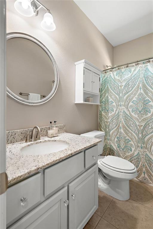 113 Eagle Landing Drive, Covington, Louisiana image 13