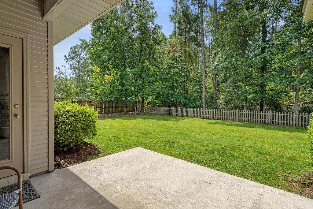 113 Eagle Landing Drive, Covington, Louisiana image 16