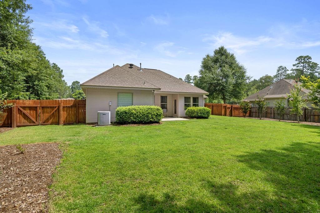113 Eagle Landing Drive, Covington, Louisiana image 17