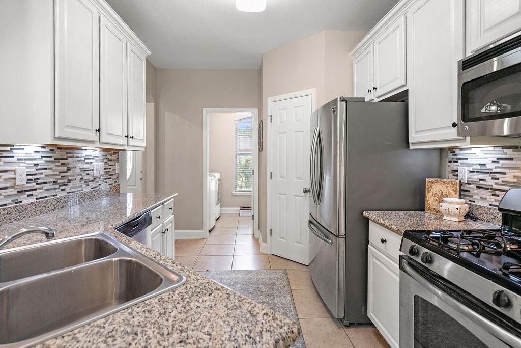 113 Eagle Landing Drive, Covington, Louisiana image 6