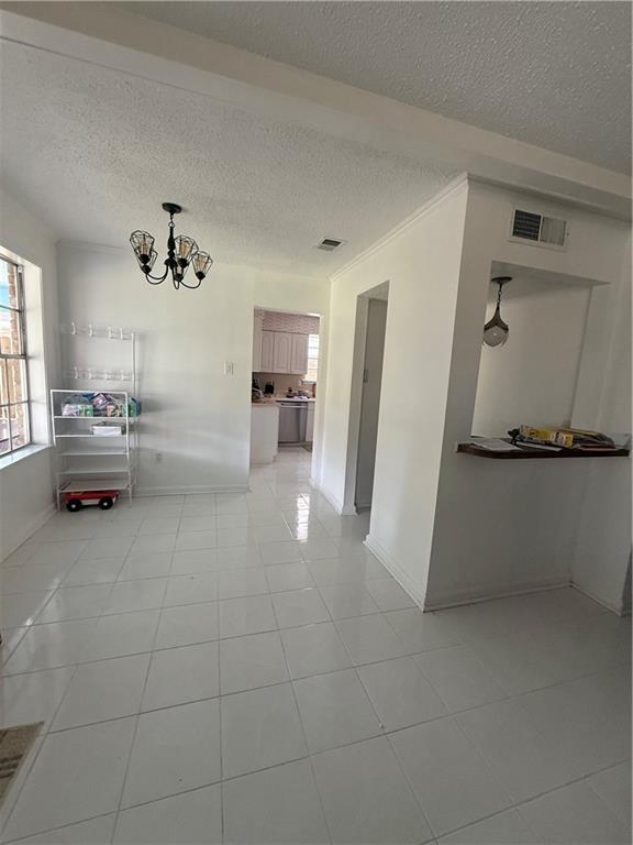 3757 Mimosa Court, New Orleans, Louisiana image 11