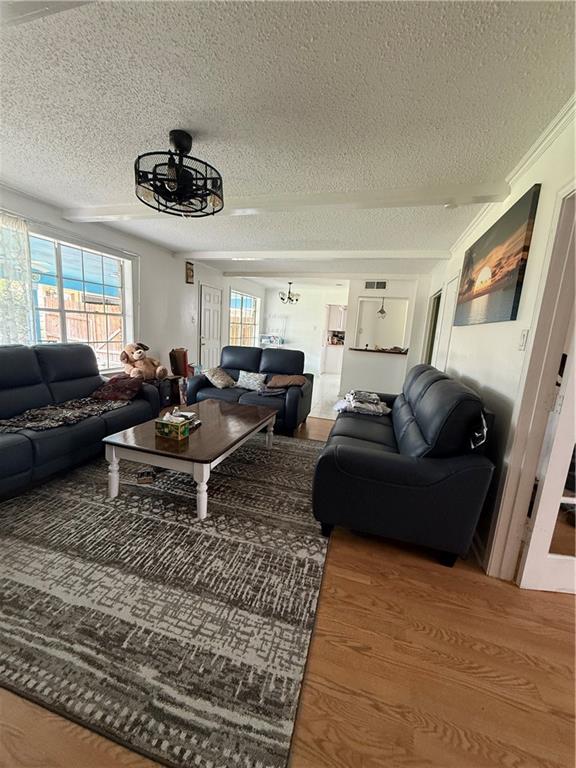 3757 Mimosa Court, New Orleans, Louisiana image 12