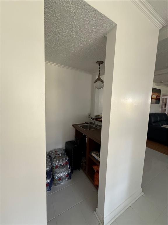 3757 Mimosa Court, New Orleans, Louisiana image 13