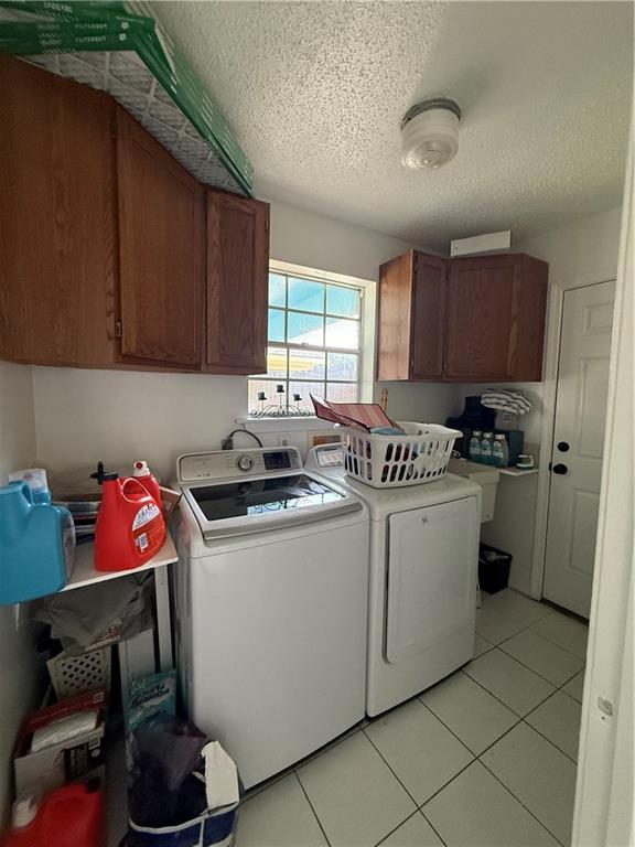 3757 Mimosa Court, New Orleans, Louisiana image 16