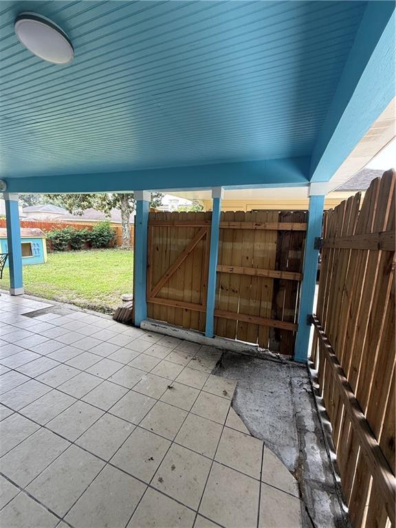 3757 Mimosa Court, New Orleans, Louisiana image 19