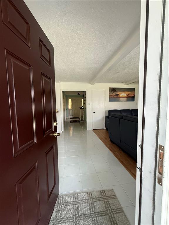 3757 Mimosa Court, New Orleans, Louisiana image 20