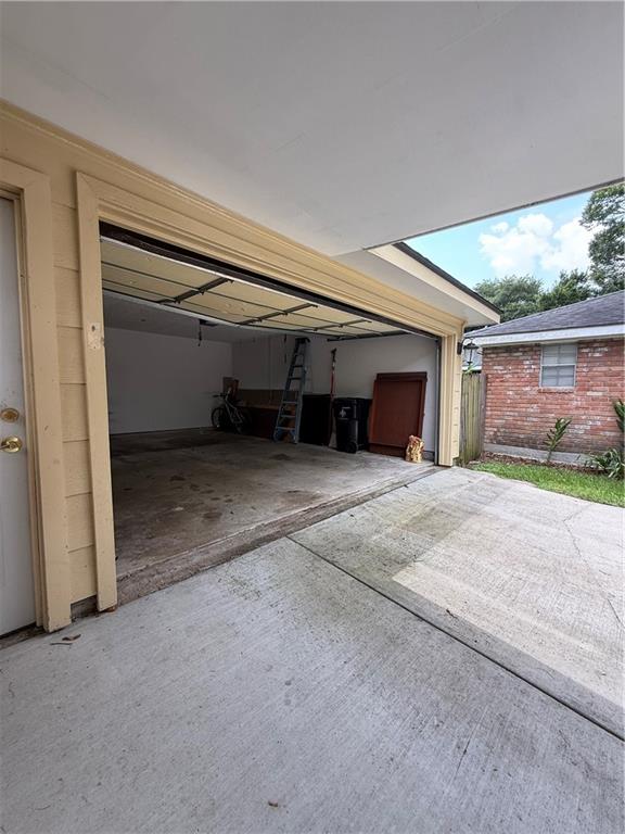 3757 Mimosa Court, New Orleans, Louisiana image 23