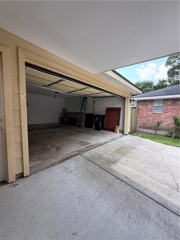 3757 Mimosa Court, New Orleans, Louisiana image 24