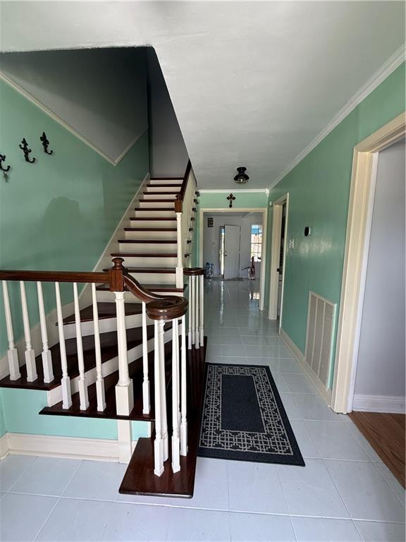 3757 Mimosa Court, New Orleans, Louisiana image 4