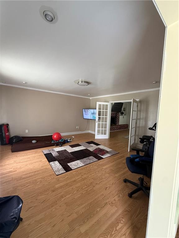 3757 Mimosa Court, New Orleans, Louisiana image 5