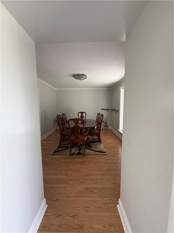 3757 Mimosa Court, New Orleans, Louisiana image 6