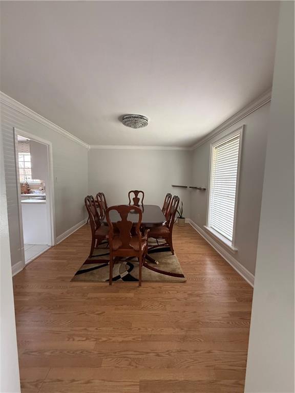 3757 Mimosa Court, New Orleans, Louisiana image 7