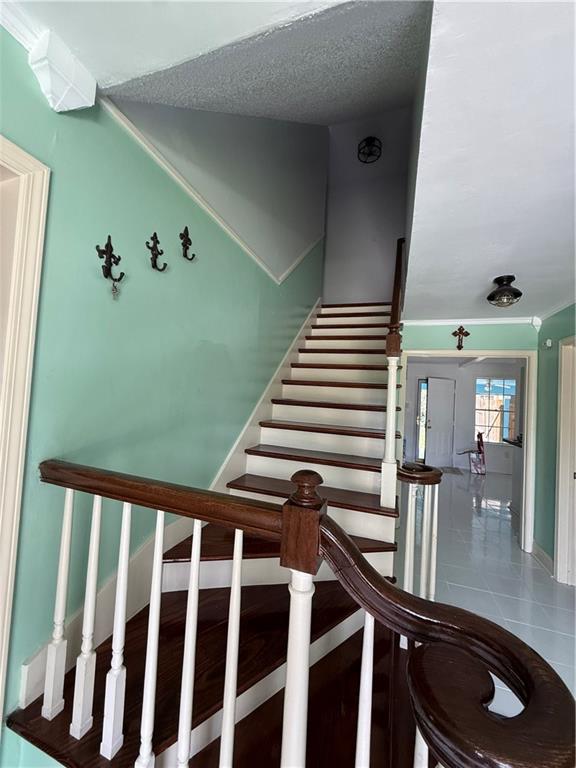3757 Mimosa Court, New Orleans, Louisiana image 8