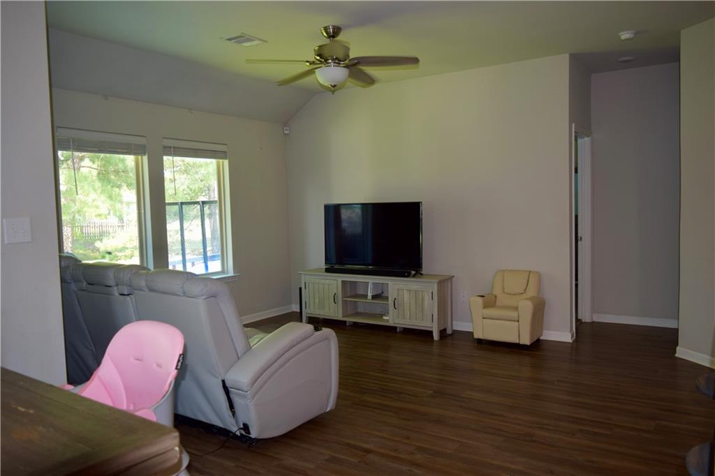 47410 Johns Cove, Robert, Louisiana image 13