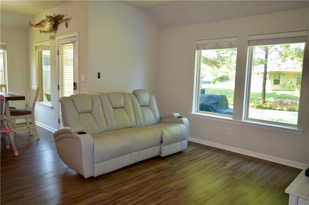 47410 Johns Cove, Robert, Louisiana image 14