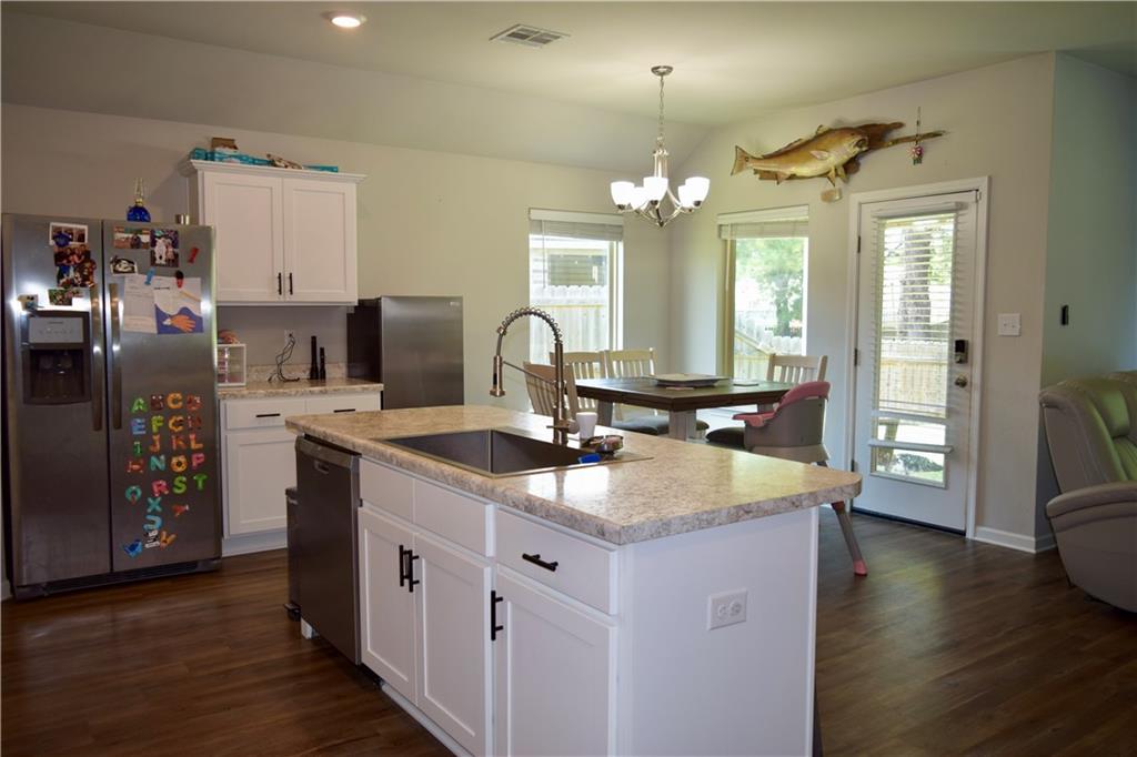 47410 Johns Cove, Robert, Louisiana image 17