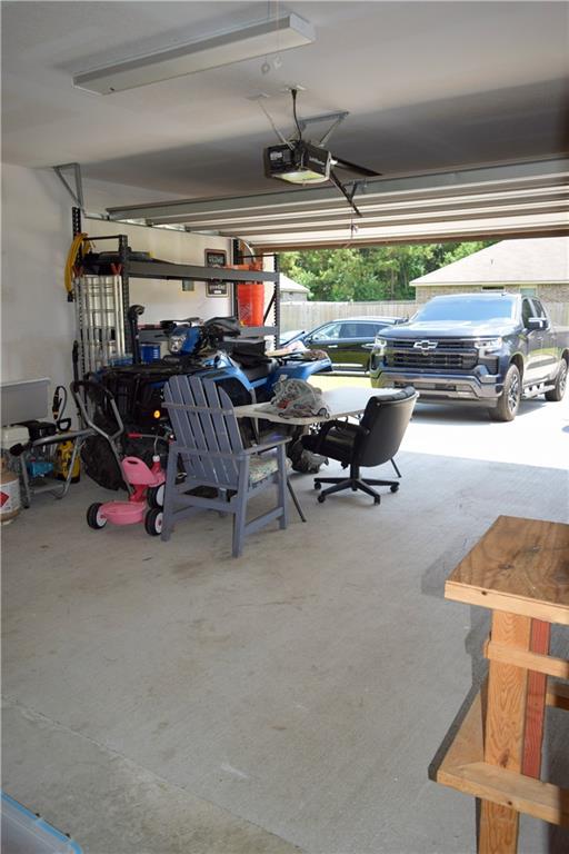 47410 Johns Cove, Robert, Louisiana image 19