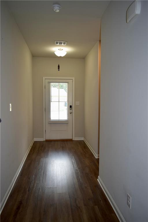 47410 Johns Cove, Robert, Louisiana image 21