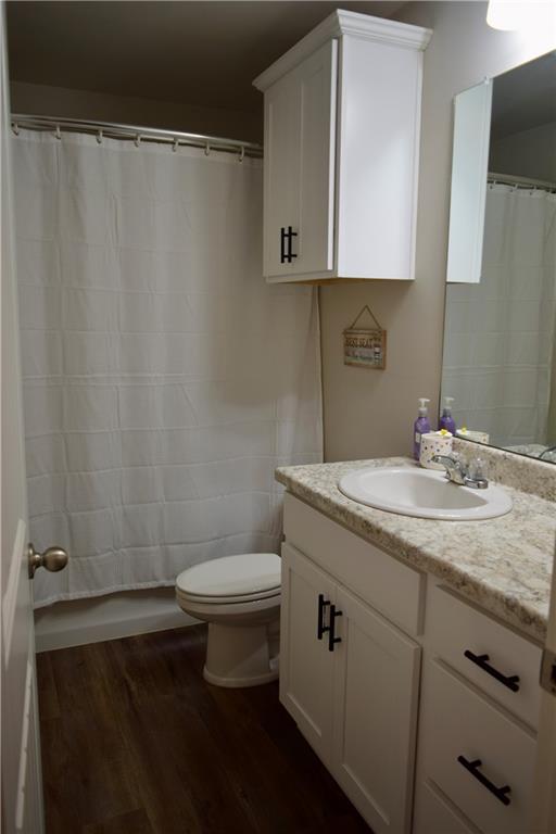 47410 Johns Cove, Robert, Louisiana image 22