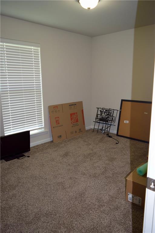 47410 Johns Cove, Robert, Louisiana image 24