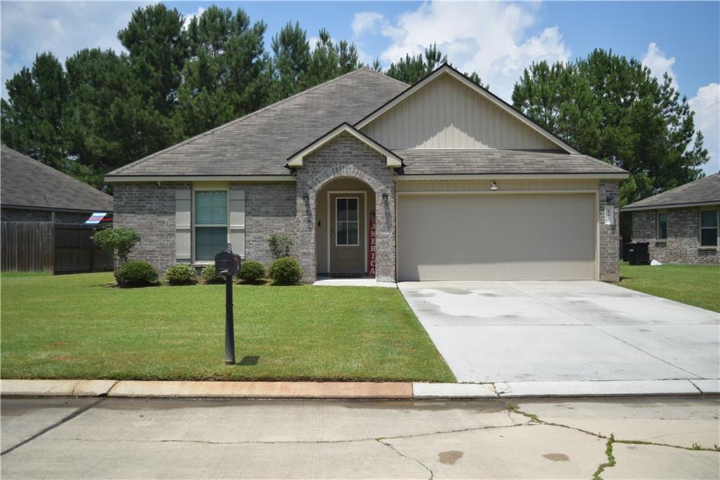 47410 Johns Cove, Robert, Louisiana image 3