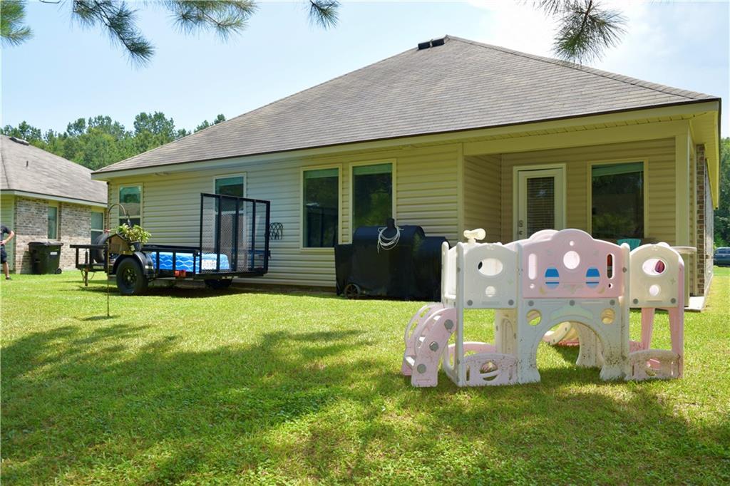 47410 Johns Cove, Robert, Louisiana image 5