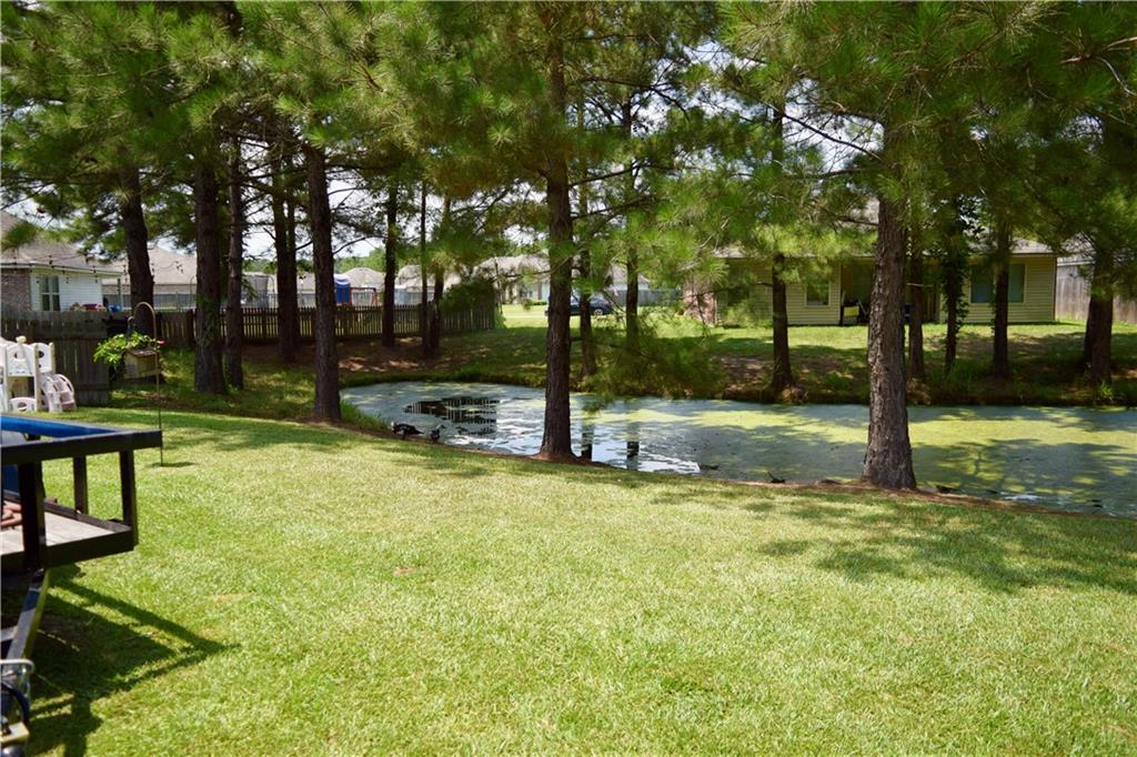 47410 Johns Cove, Robert, Louisiana image 7
