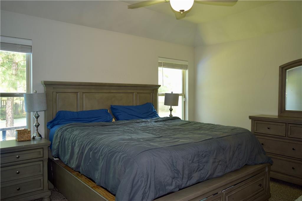 47410 Johns Cove, Robert, Louisiana image 9