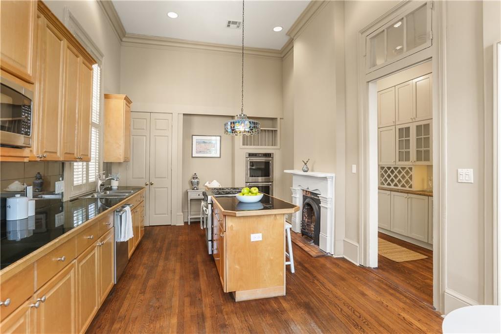 3325 Coliseum Street, New Orleans, Louisiana image 11
