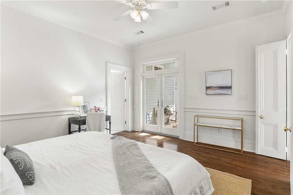 3325 Coliseum Street, New Orleans, Louisiana image 16