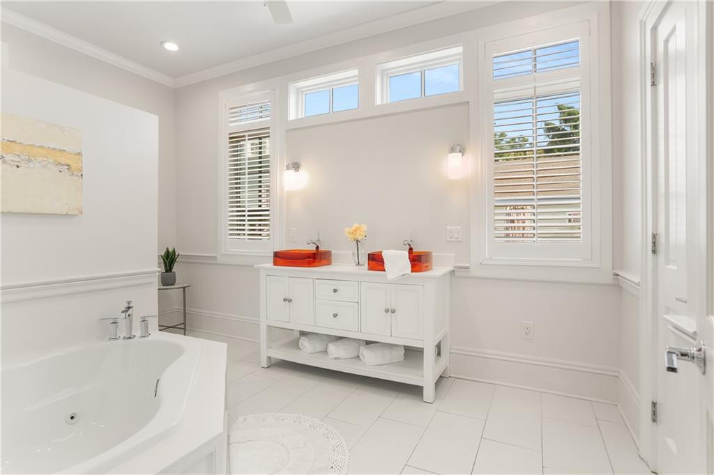 3325 Coliseum Street, New Orleans, Louisiana image 17