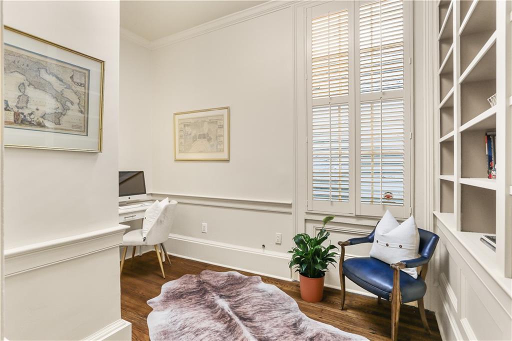 3325 Coliseum Street, New Orleans, Louisiana image 19