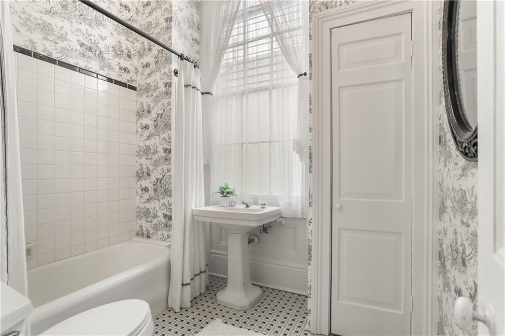 3325 Coliseum Street, New Orleans, Louisiana image 20