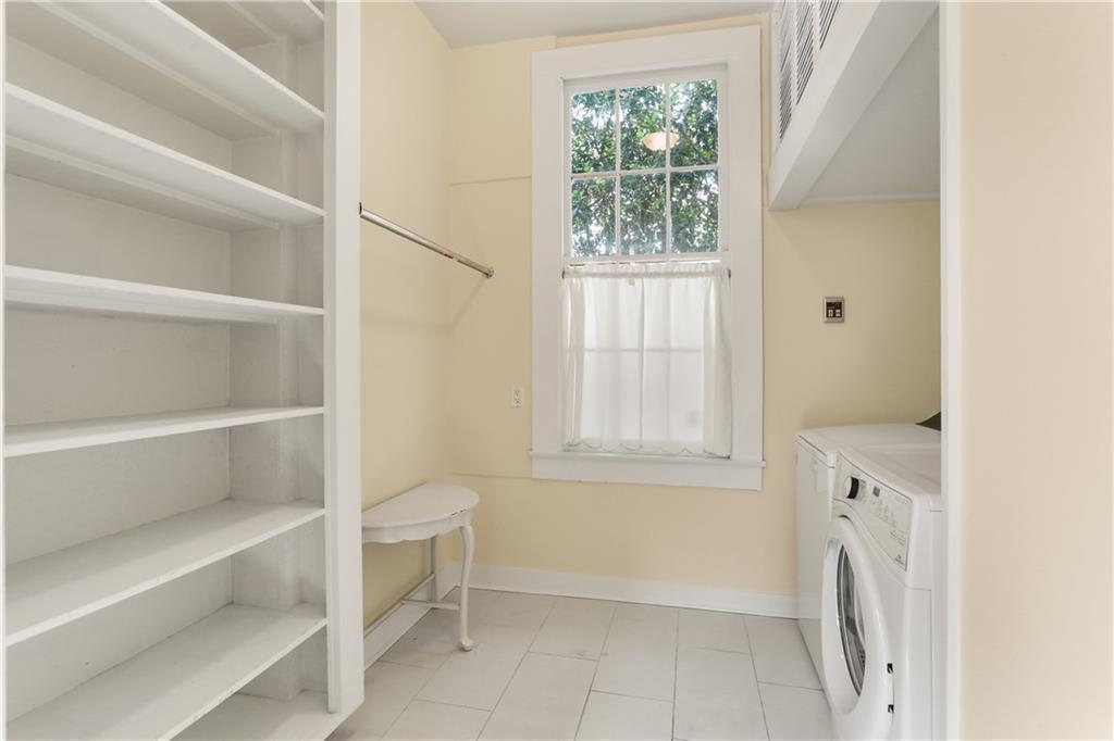 3325 Coliseum Street, New Orleans, Louisiana image 21