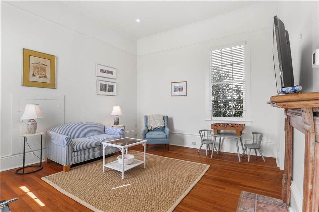 3325 Coliseum Street, New Orleans, Louisiana image 22