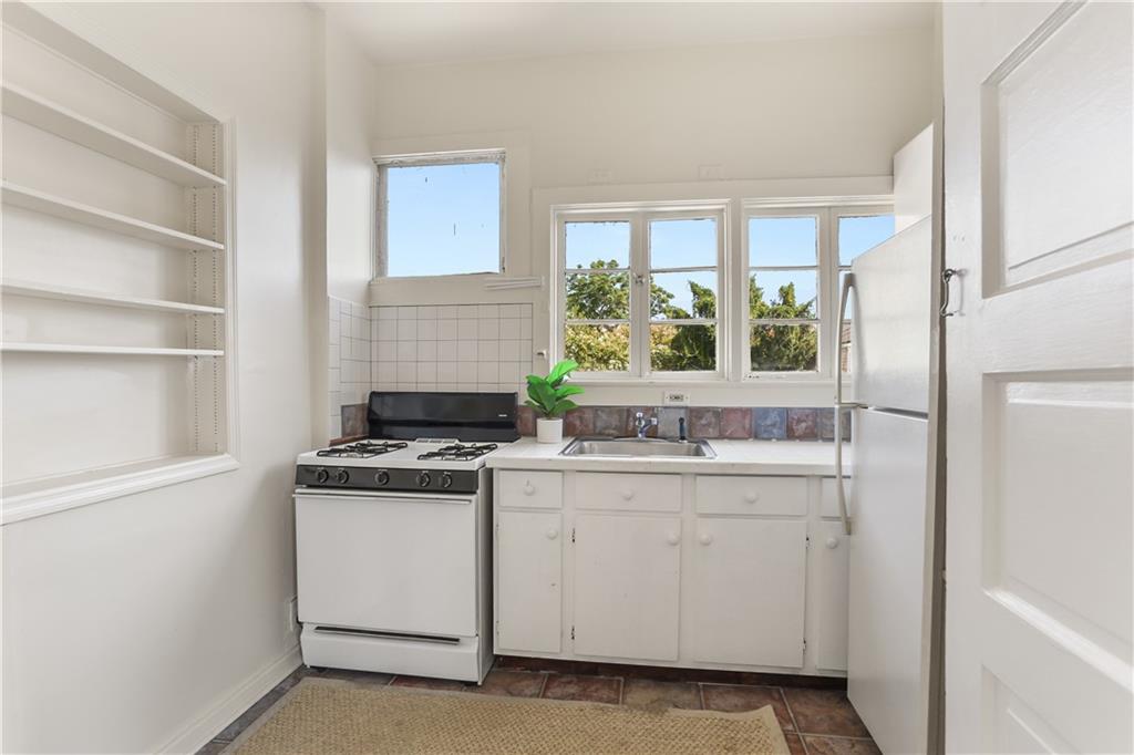 3325 Coliseum Street, New Orleans, Louisiana image 23