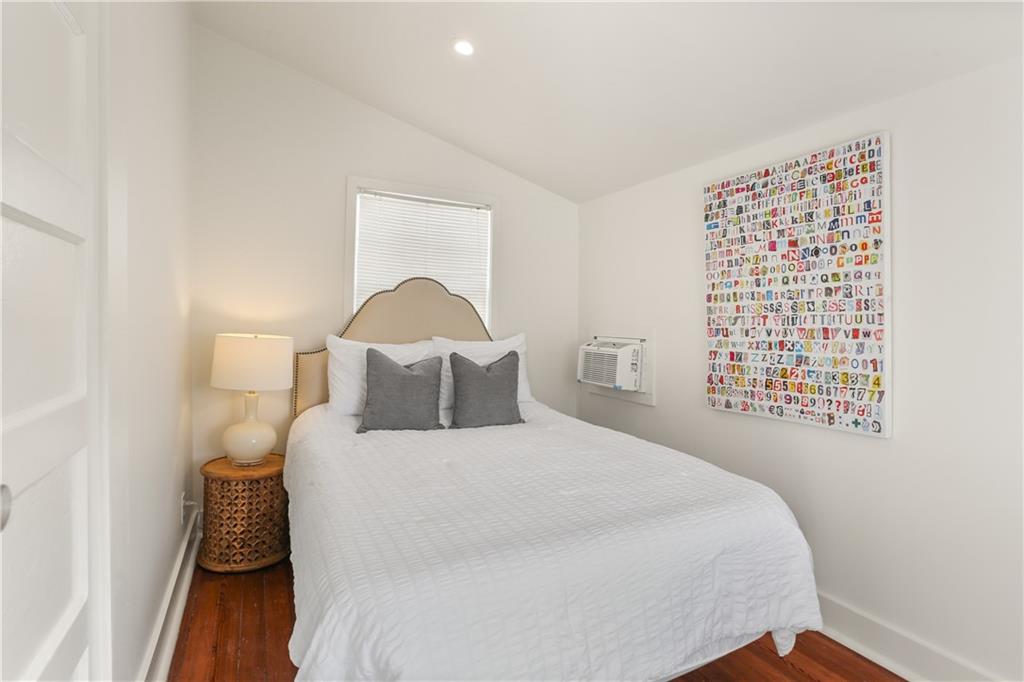 3325 Coliseum Street, New Orleans, Louisiana image 24