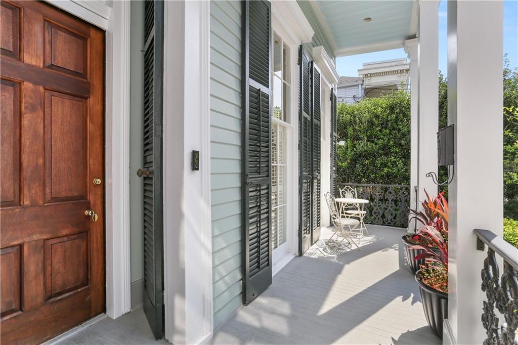 3325 Coliseum Street, New Orleans, Louisiana image 3